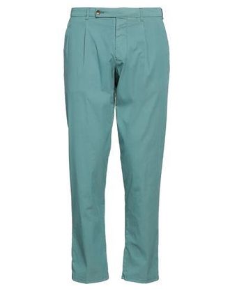 Berwich BOTTOMWEAR - Trousers sur YOOX.COM