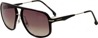Carrera Mens CARRERA296 S 60 2M2 Sunglasses - Multicolour - One Size