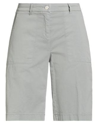 Cambio BOTTOMWEAR - Shorts e bermuda su YOOX.COM