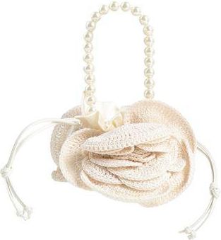 Magda Butrym TASCHEN - Handtaschen auf YOOX.COM