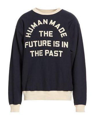 Human Made TOPWEAR - Sweatshirts on YOOX.COM