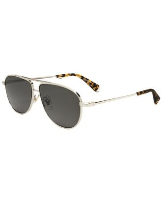Sandro Mens Sds3008 57Mm Sunglasses