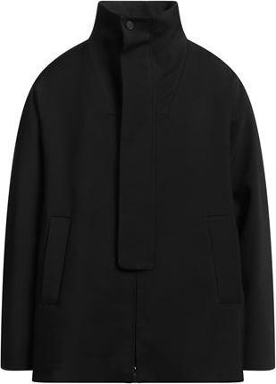 Hevò Jackets