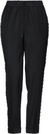 P.A.R.O.S.H. BOTTOMWEAR - Trousers sur YOOX.COM