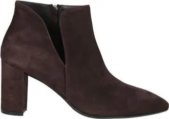 Melluso FOOTWEAR - Ankle boots sur YOOX.COM
