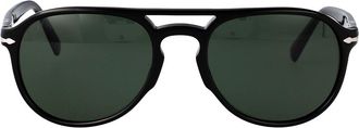 Persol El Profesor Sergio sunglasses