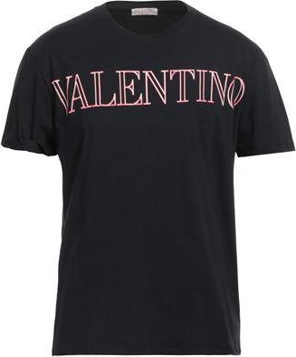 Valentino Garavani TOPWEAR - T-shirts sur YOOX.COM