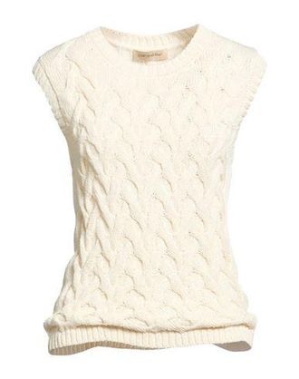 Gentryportofino KNITWEAR - Jumpers on YOOX.COM
