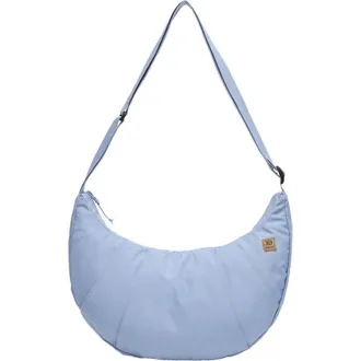 tentree Teslin Bag in Lakeside Blue at Nordstrom