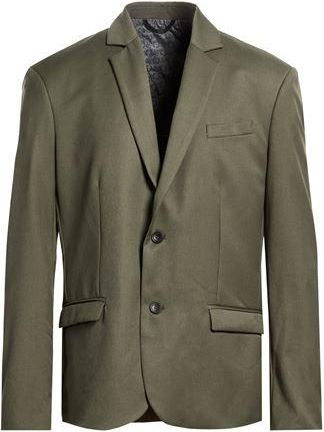 Imperial TRAJES Y CONJUNTOS - Americanas en YOOX.COM