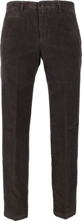 BRIGLIA 1949 Pantaloni