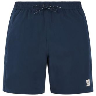 Protest PRTBaky Boardshorts f&uuml;r Herren | blau