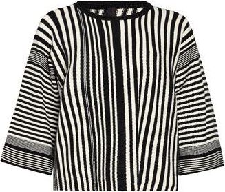 Marc Cain MAGLIERIA - Pullover su YOOX.COM