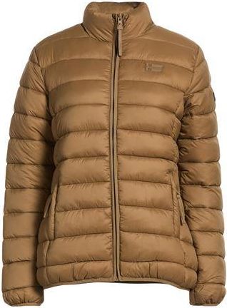 Geographical Norway ROPA DE ABRIGO - Plum&iacute;feros y acolchados en YOOX.COM