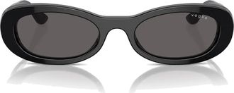 Vogue Vo5582 S Sunglasses