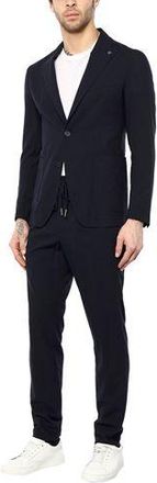Tagliatore TRAJES Y CONJUNTOS - Trajes en YOOX.COM
