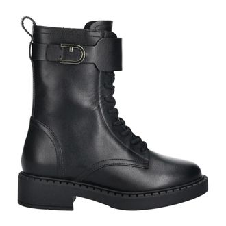 Furla Donna, Scarpe, Nero, 36 EU, new