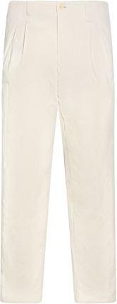 Costumein BOTTOMWEAR - Pantaloni su YOOX.COM
