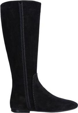 Tod's FOOTWEAR - Boots on YOOX.COM