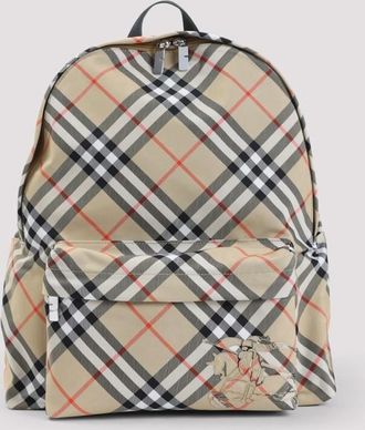 Burberry Essential Backpack