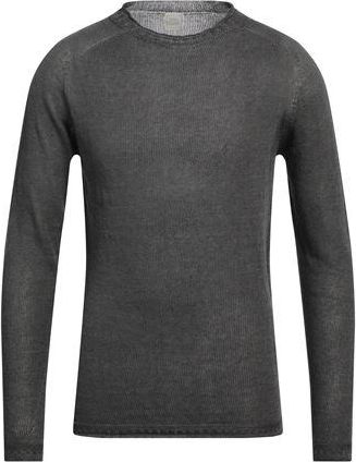 120% Lino MAGLIERIA - Pullover su YOOX.COM