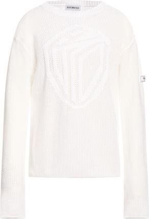 Dirk Bikkembergs KNITWEAR - Jumpers on YOOX.COM