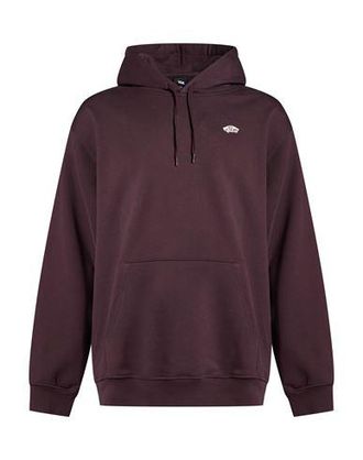Vans TOPWEAR - Sweatshirts on YOOX.COM