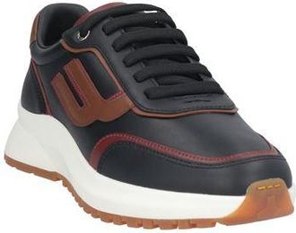 Bally CALZADO - Sneakers en YOOX.COM