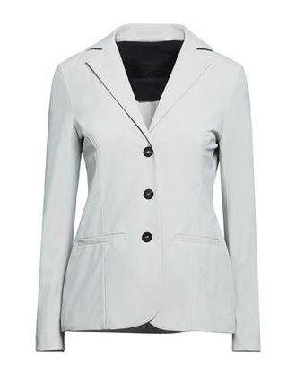 Roberto Ricci Design COMPLETI E COORDINATI - Blazers su YOOX.COM