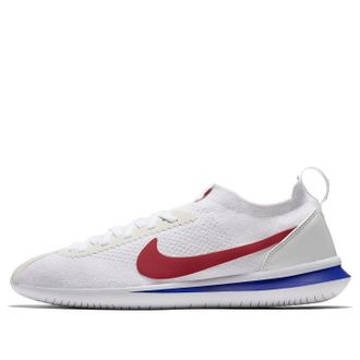 Nike Cortez Flyknit Forrest Gump AA2029-100