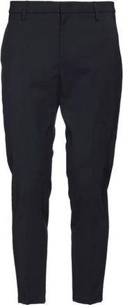 Dondup BOTTOMWEAR - Trousers on YOOX.COM