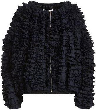 MOLLY GODDARD CAPISPALLA - Giacche & Giubbotti su YOOX.COM