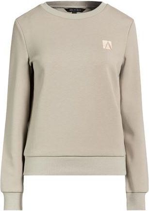 A|X Armani Exchange TOPWEAR - Felpe su YOOX.COM