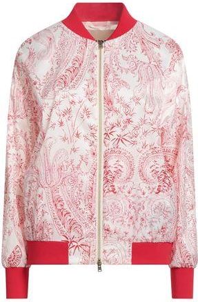 Herno JACKEN & MÄNTEL - Jacken und Anoraks auf YOOX.COM