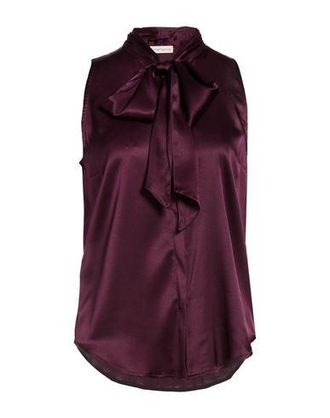 Camicettasnob TOPWEAR - Shirts on YOOX.COM