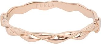 Furla Mionido Armband - Dames - Armbanden - Roze - S - Accessoires
