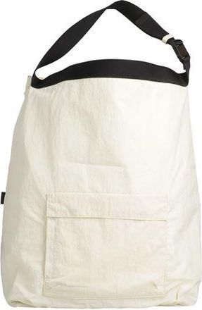 Herno BAGS - Shoulder bags on YOOX.COM