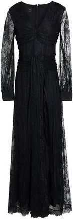 Pinko DRESSES - Maxi dresses on YOOX.COM