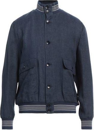 Harmont & Blaine COATS & JACKETS - Jackets on YOOX.COM