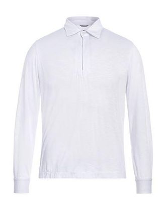 Daniele Alessandrini TOPS - Poloshirts auf YOOX.COM