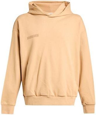 PANGAIA TOPWEAR - Sweatshirts on YOOX.COM