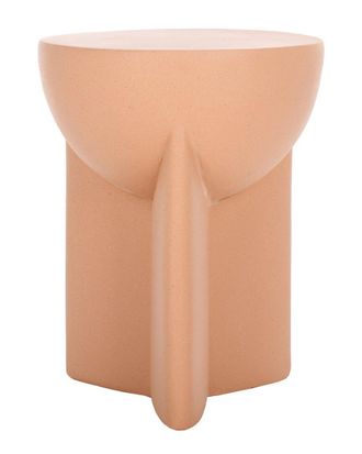 Safavieh Vidette Accent Table