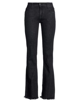 Jacob Cohen HOSEN & R&Ouml;CKE - Jeanshosen auf YOOX.COM