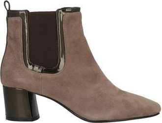 Luciano Barachini CALZATURE - Stivaletti su YOOX.COM