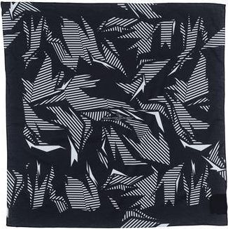 Golden Goose ACCESSORIES - Scarves sur YOOX.COM