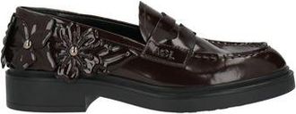 AGL CALZADO - Mocasines en YOOX.COM