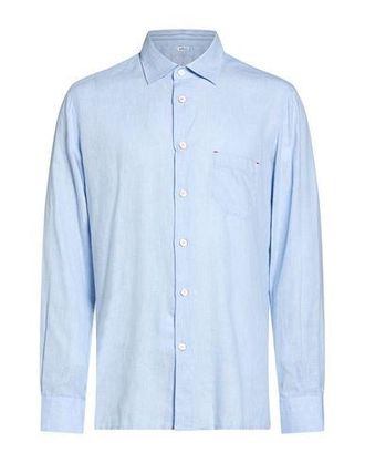 Kiton TOPWEAR - Shirts on YOOX.COM