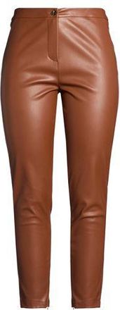 Kaos HOSEN & R&Ouml;CKE - Hosen auf YOOX.COM