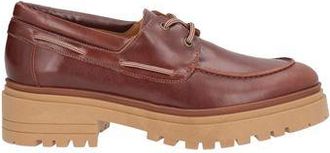 Catwalk CALZATURE - Mocassini su YOOX.COM