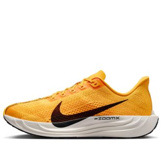 Nike Pegasus Plus Modern Mayfly IH3258-700